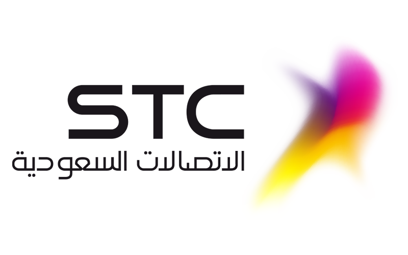 Saudi Telecom Company